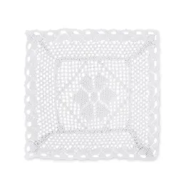 serwetka-szydelkowa-vintage-do-koszyczka-30x30-biala-559