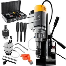 wiertarka-magnetyczna-11500n-do-metalu-stali-1500w-skok-160mm-weldon-19mm