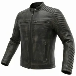 kurtka-skorzana-prospeed-meska-motocyklowa-czarna-vintage-l