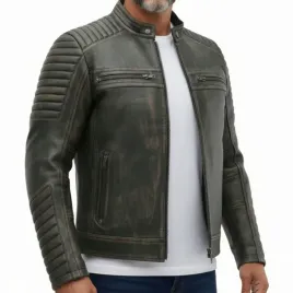 kurtka-skorzana-meska-czarna-vintage-3xl