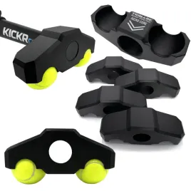 rocker-plate-feet-do-wahoo-kickr-core-podstawki-do-trenazera-na-pilki-x4