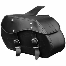 sakwy-motocyklowe-prospeed-skorzane-torby-boczne-czarne-19l-bez-cwiekow