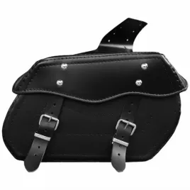 sakwy-skorzane-prospeed-motocyklowe-26l-komplet-bez-cwiekow
