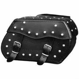 sakwy-skorzane-prospeed-motocyklowe-26l-komplet-z-cwiekami