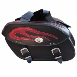 sakwy-skorzane-prospeed-motocyklowe-czarne-17l-zamek