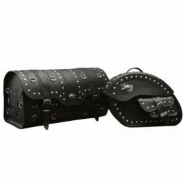 zestaw-bagazowy-prospeed-118l-kufer-66l-sakwy-orzel