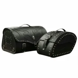 zestaw-bagazowy-prospeed-kufer-skorzany-42l-sakwy-z-zamkiem-50l