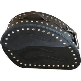 sakwy-skorzane-prospeed-motocyklowe-zamek-kluczyk-50l-komplet