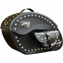 sakwy-skorzane-prospeed-motocyklowe-orzel-zamek-52l-komplet