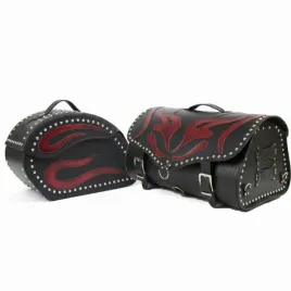 zestaw-bagazowy-prospeed-motocyklowy-kufer-42l-sakwy-36l-plomienie