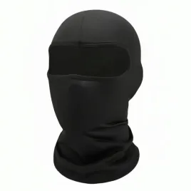 kominiarka-prospeed-100percent-poliester-szybkoschnaca-lekka-pod-kask-czarna