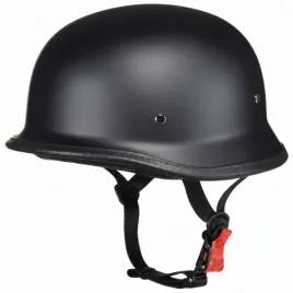 kask-motocyklowy-orzeszek-german-czarny-mat-prospeed-2xl