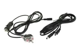 zestaw-sterowania-przepustnicy-wydechu-przewodowy