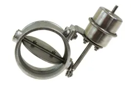 przepustnica-wydechu-pneumatyczna-76mm-vacuum-open