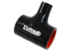 lacznik-t-piece-turboworks-pro-black-67-32mm