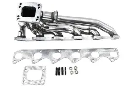 kolektor-wydechowy-bmw-e30-6-cyl-turbo-profi