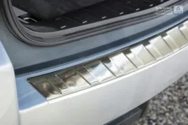 nakladka-na-zderzak-tylny-do-bmw-serii-x3-e83-sta