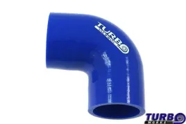 kolanko-90st-turboworks-blue-89mm