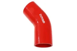 kolanko-45st-turboworks-red-102mm