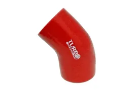 redukcja-45st-turboworks-red-89-102mm