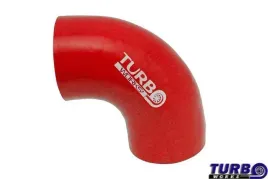 kolanko-90st-turboworks-red-84mm