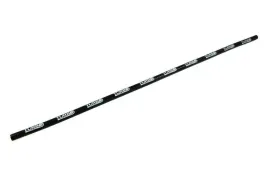 lacznik-100cm-turboworks-black-28mm