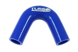 kolanko-135st-turboworks-blue-70mm