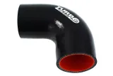kolanko-90st-turboworks-pro-black-80mm