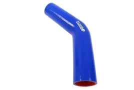 kolanko-45st-turboworks-pro-blue-70mm-xl