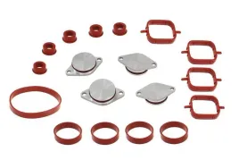 zaslepki-kolektora-ssacego-bmw-33mm-4szt