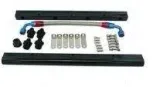 listwa-paliwowa-gm-ls7