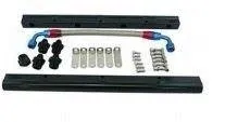 listwa-paliwowa-gm-ls7