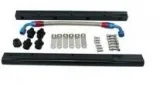 listwa-paliwowa-gm-ls7-stan-nowy
