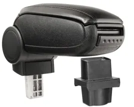 podlokietnik-dedykowany-eko-skora-material-skoda