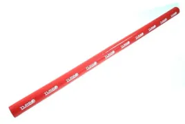 lacznik-100cm-turboworks-red-12mm