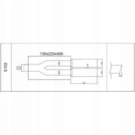 tlumik-koncowy-63mm-rm