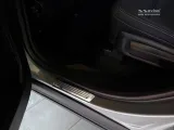 nakladki-progowe-do-ford-kuga-3-stal-producent-avisa-stan-nowy