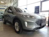 nakladki-progowe-do-ford-kuga-3-stal-stan-nowy