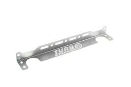uchwyt-montazowy-chlodnicy-oleju-turboworks-248mm