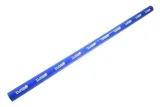 lacznik-100cm-turboworks-blue-89mm