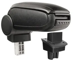 podlokietnik-vw-passat-b6-dedykowany-materialowy-l