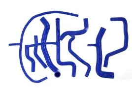 przewody-silikonowe-vw-golf-iii-vr6-turboworks-wod