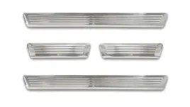 nakladki-progowe-skoda-octavia-4-kombi-stal