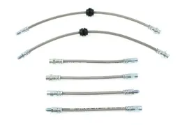 komplet-przewodow-hamulcowych-w-stalowym-oplocie-b