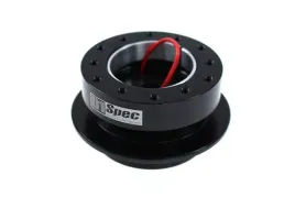 naba-nissan-sunny-303-datsun-140y-81-90-e004-2g-d1