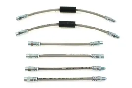 komplet-przewodow-hamulcowych-w-stalowym-oplocie-b