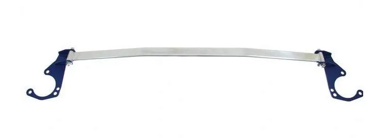 rozporka-bmw-e90-05-11-d1