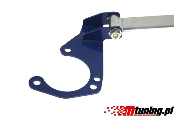 rozporka-bmw-e90-05-11-d1-producent-czesci-inny