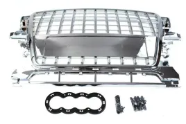 grill-audi-q5-8r-chrome-09-12-pdc
