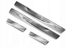 nakladki-progowe-do-mitsubishi-eclipse-cross-stal